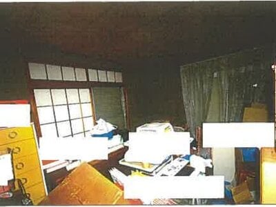 兵庫県明石市 大蔵谷駅12分 戸建て 710万円の競売物件 #20