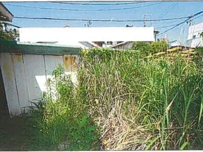 兵庫県明石市 大蔵谷駅12分 戸建て 710万円の競売物件 #21