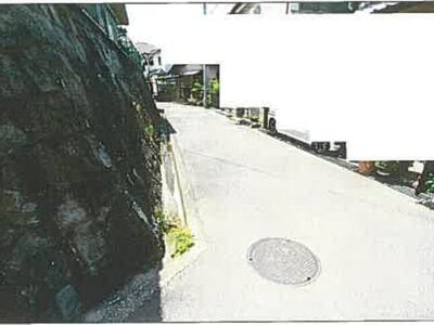 兵庫県明石市 大蔵谷駅12分 戸建て 710万円の競売物件 #22