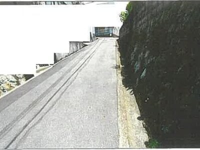 兵庫県明石市 大蔵谷駅12分 戸建て 710万円の競売物件 #23