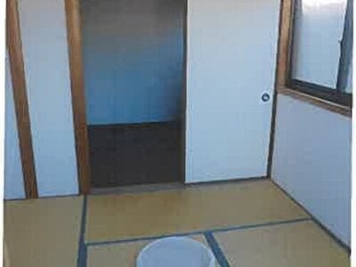 兵庫県神戸市垂水区 西舞子駅 戸建て 387万円の競売物件 #11