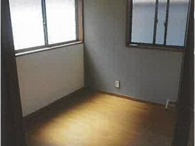兵庫県神戸市垂水区 西舞子駅 戸建て 387万円の競売物件 #9