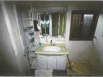 兵庫県神戸市北区 道場南口駅11分 戸建て 835万円の競売物件 #17
