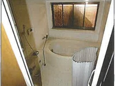 兵庫県神戸市北区 道場南口駅11分 戸建て 835万円の競売物件 #18