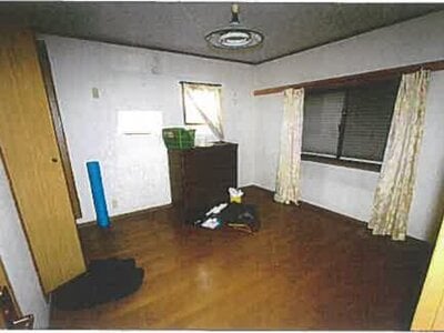 兵庫県神戸市北区 道場南口駅11分 戸建て 835万円の競売物件 #23