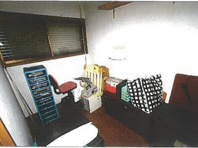 兵庫県神戸市北区 道場南口駅11分 戸建て 835万円の競売物件 #26