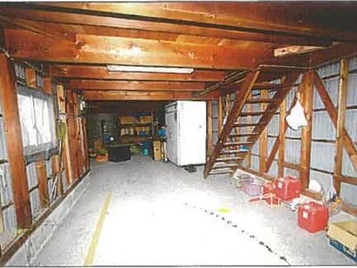 兵庫県神戸市北区 道場南口駅11分 戸建て 835万円の競売物件 #29