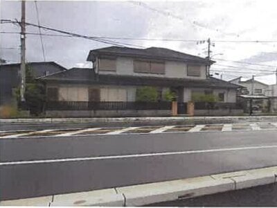 兵庫県神戸市北区 道場南口駅11分 戸建て 835万円の競売物件 #33