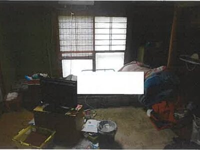 兵庫県淡路市 霞ヶ丘駅 戸建て 462万円の競売物件 #13