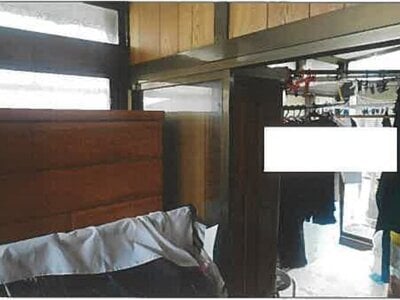 兵庫県淡路市 霞ヶ丘駅 戸建て 462万円の競売物件 #14