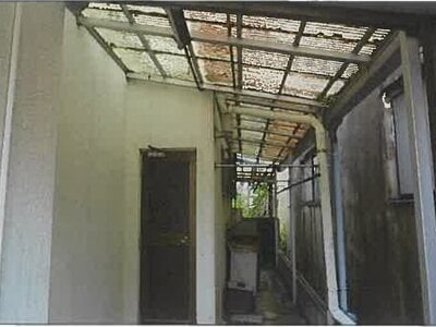 兵庫県淡路市 霞ヶ丘駅 戸建て 462万円の競売物件 #7