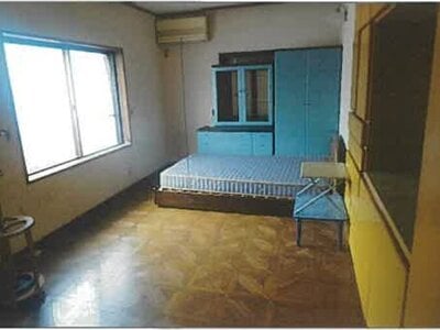 兵庫県淡路市 霞ヶ丘駅 戸建て 887万円の競売物件 #13