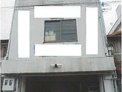 兵庫県淡路市 霞ヶ丘駅 戸建て 887万円の競売物件 #15
