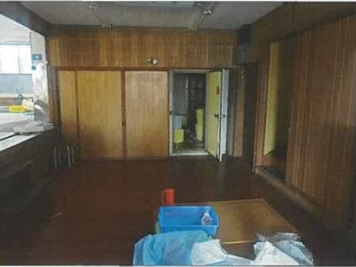 兵庫県淡路市 霞ヶ丘駅 戸建て 887万円の競売物件 #21
