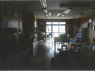 兵庫県淡路市 霞ヶ丘駅 戸建て 887万円の競売物件 #23