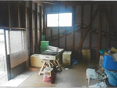 兵庫県淡路市 霞ヶ丘駅 戸建て 887万円の競売物件 #26