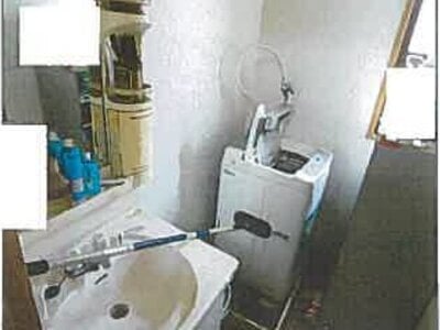 兵庫県神戸市灘区 新在家駅4分 戸建て 2,032万円の競売物件 #10