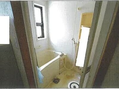 兵庫県神戸市灘区 新在家駅4分 戸建て 2,032万円の競売物件 #11