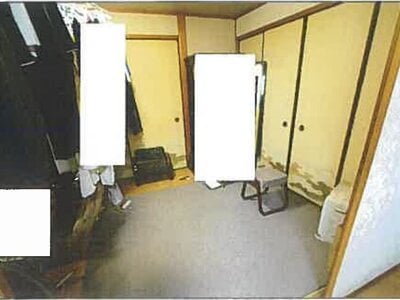 兵庫県神戸市灘区 新在家駅4分 戸建て 2,032万円の競売物件 #12