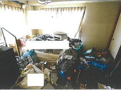 兵庫県神戸市灘区 新在家駅4分 戸建て 2,032万円の競売物件 #13