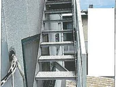 兵庫県神戸市灘区 新在家駅4分 戸建て 2,032万円の競売物件 #14