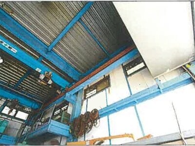 兵庫県神戸市灘区 新在家駅4分 戸建て 2,032万円の競売物件 #5