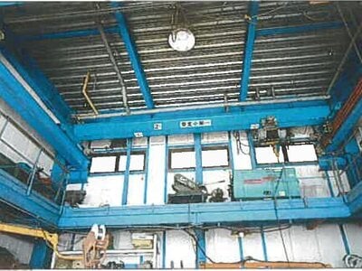 兵庫県神戸市灘区 新在家駅4分 戸建て 2,032万円の競売物件 #6