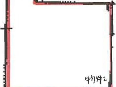 兵庫県神戸市西区 西明石駅 戸建て 598万円の競売物件 #1