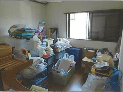 兵庫県神戸市西区 西明石駅 戸建て 598万円の競売物件 #11