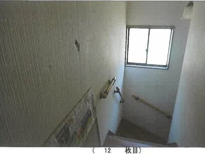 兵庫県神戸市西区 西明石駅 戸建て 598万円の競売物件 #12