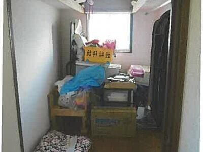 兵庫県神戸市西区 西明石駅 戸建て 598万円の競売物件 #13