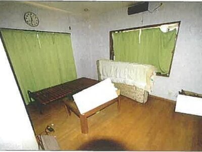 兵庫県明石市 魚住駅8分 戸建て 731万円の競売物件 #10
