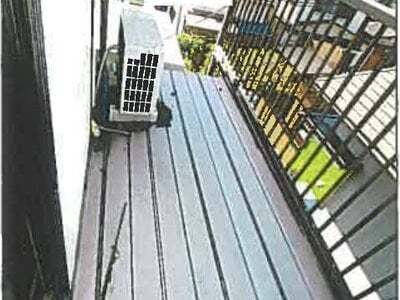 兵庫県明石市 魚住駅8分 戸建て 731万円の競売物件 #17