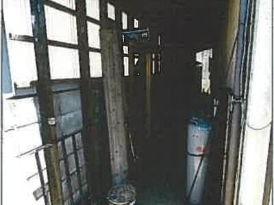 兵庫県明石市 魚住駅8分 戸建て 731万円の競売物件 #19