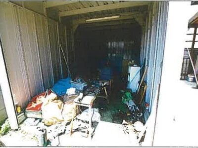 兵庫県明石市 魚住駅8分 戸建て 731万円の競売物件 #20