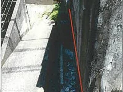 兵庫県明石市 魚住駅8分 戸建て 731万円の競売物件 #21