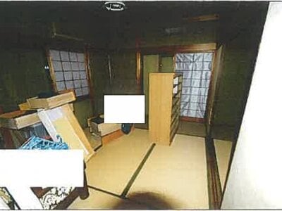 兵庫県明石市 魚住駅8分 戸建て 731万円の競売物件 #6
