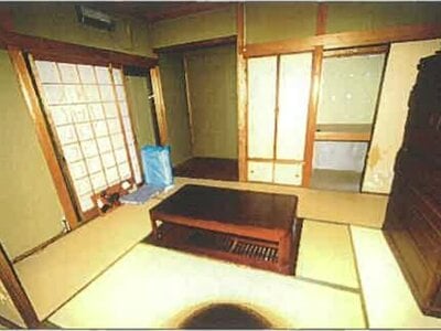 兵庫県明石市 魚住駅8分 戸建て 731万円の競売物件 #7