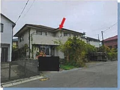 兵庫県神戸市西区 西明石駅 戸建て 614万円の競売物件 #18
