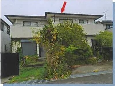 兵庫県神戸市西区 西明石駅 戸建て 614万円の競売物件 #19