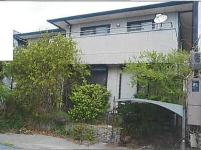 兵庫県神戸市西区 西明石駅 戸建て 614万円の競売物件 #3