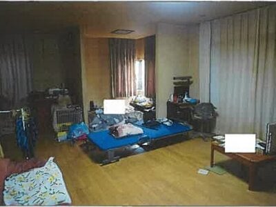 兵庫県神戸市西区 西明石駅 戸建て 614万円の競売物件 #6