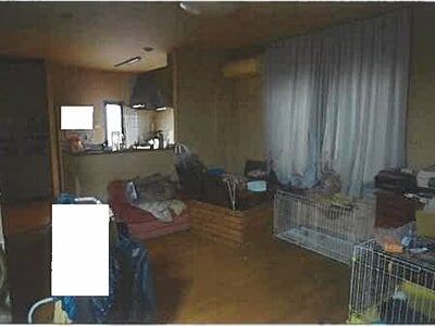 兵庫県神戸市西区 西明石駅 戸建て 614万円の競売物件 #7