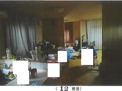 兵庫県神戸市西区 西明石駅 戸建て 614万円の競売物件 #8