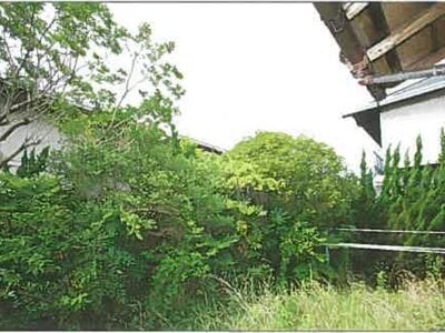 兵庫県三田市 南ウッディタウン駅8分 戸建て 1,404万円の競売物件 #15