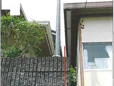 兵庫県三田市 南ウッディタウン駅8分 戸建て 1,404万円の競売物件 #17