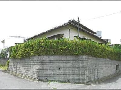 兵庫県三田市 南ウッディタウン駅8分 戸建て 1,404万円の競売物件 #18