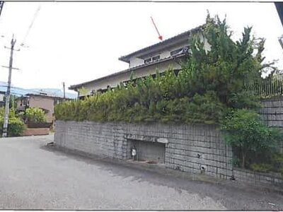 兵庫県三田市 南ウッディタウン駅8分 戸建て 1,404万円の競売物件 #20
