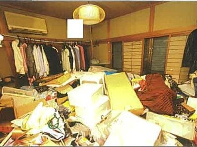 兵庫県三田市 南ウッディタウン駅8分 戸建て 1,404万円の競売物件 #7