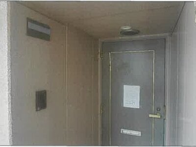 兵庫県明石市 土山駅12分 マンション「ウェステージ明石」494万円の競売物件 #2